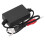 BM2 12V Wireless Car Battery Tester, Bluetooth 4.0, Multi-Function 7