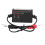 BM2 12V Wireless Car Battery Tester, Bluetooth 4.0, Multi-Function 13