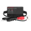 BM2 12V Wireless Car Battery Tester, Bluetooth 4.0, Multi-Function 15