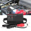 BM2 12V Wireless Car Battery Tester, Bluetooth 4.0, Multi-Function 12