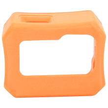Floating EVA Case for GoPro Hero 8/9 - Lightweight, Waterproof Housing
