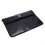 Fire Resistant Document Holder Bag Fireproof Fiberglass Material Waterproof Seal Large (L) 1