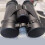 Binocular/Monocular Objective Lens Caps 5255mm and 6163mm Internal Diameters, Protective Caps for Optical Devices 3