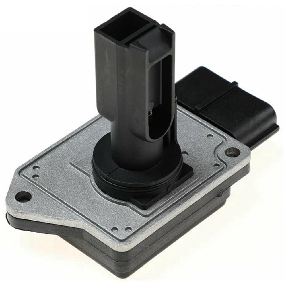 Mass Air Flow Sensor Maf 1L5f12b579ab Improves Fuel Efficiency For Ford Focus Mondeo 9187378594865