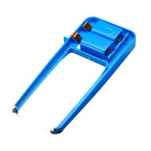 Foam Carving Tool Heat Cutter For Foam Lightweight Cutting Tool Advertising Decorators Art Students DIY Lovers