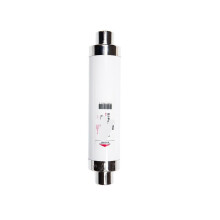 Indoor 10kV Voltage Current Limiting Fuse XRNT112 125A Transformer Protection