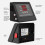 Swing Away Heat Transfer Machine Digital LED Temperature Controller 1