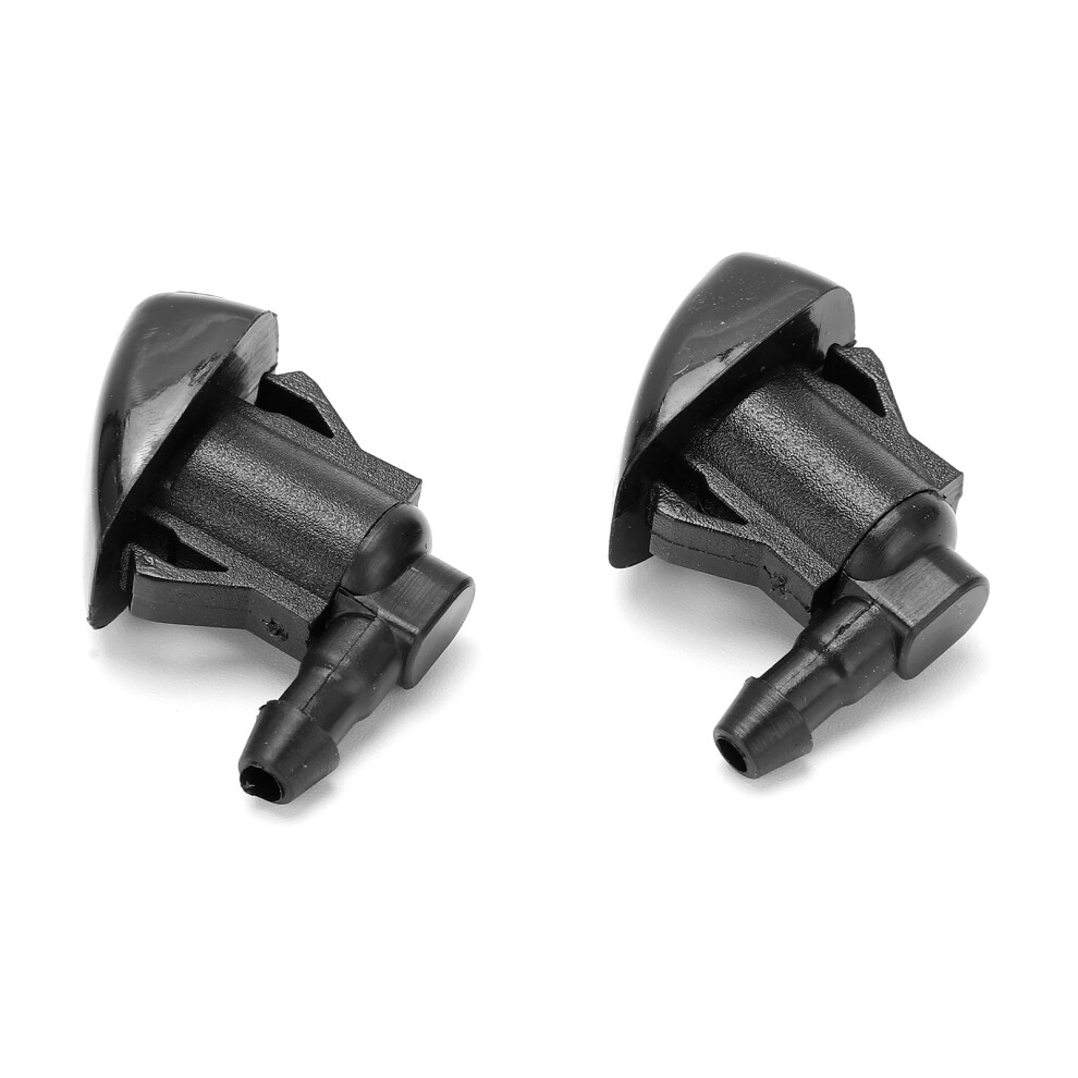 For Tacoma Windshield Washer Nozzle Replacement Part 4981377496749
