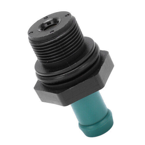 Metal PCV Valve 11810-6N202 Replacement for Frontier  Car Accessory 2