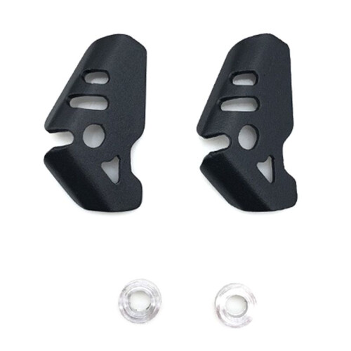 ABS Sensor Guards for  CB500X CB 500X 2019-2023 ABS Sensor Protection Motorcycle Accessories