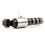 1028A104 Engine VVT Variable Timing Solenoid Valve Oil Control Valve for  Mirage 2014-2015 5