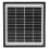 Portable Solar Panel Integrated Design Solar Charger For Outdoor Camping With High Efficiency Polysilicon And Automatic Charging Feature 8