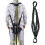 Revolutionary Ski Strap, Compact Lightweight Design For Your Convenience 1