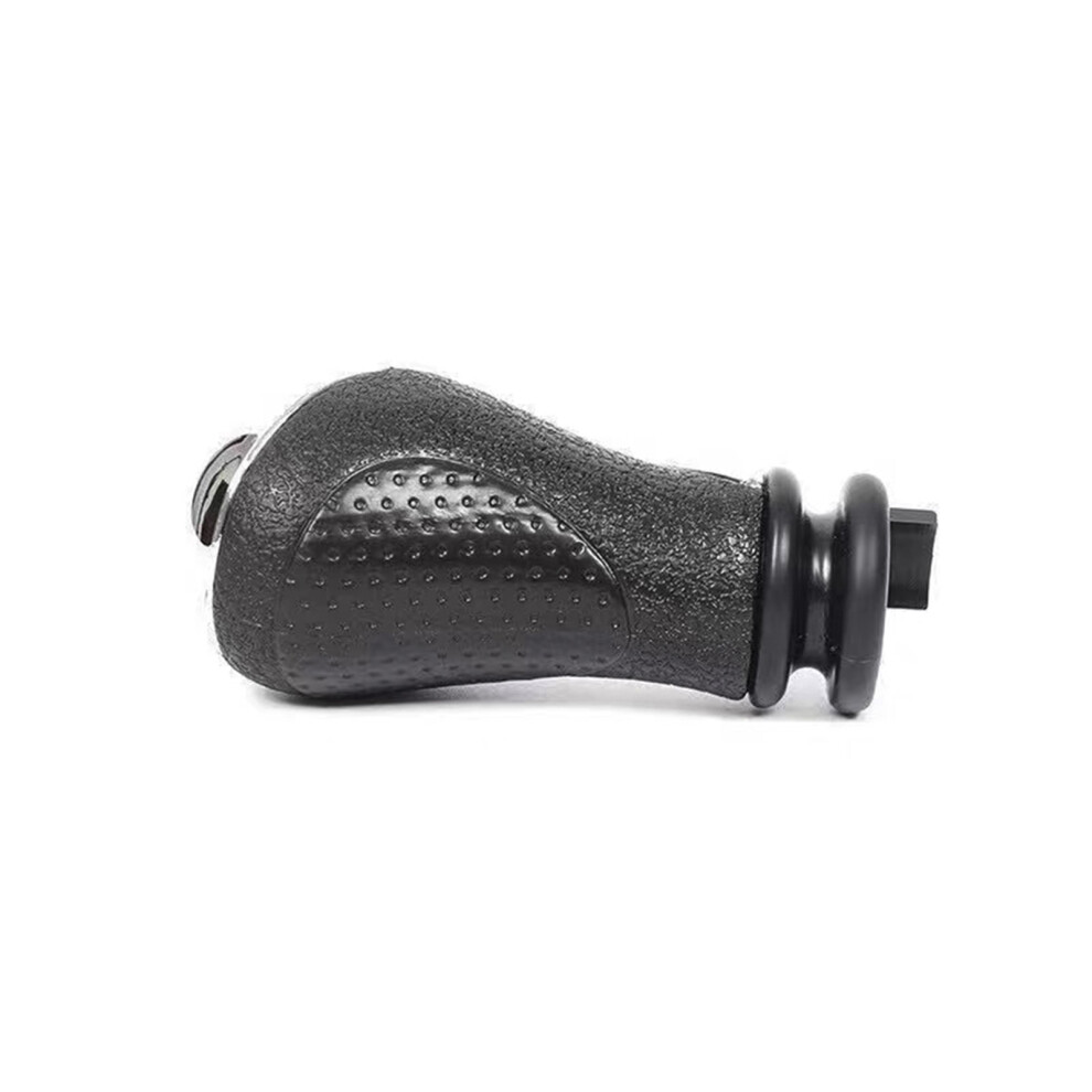 Citroen C5 01-08 Manual Gear Shift Knob For Xsara Picasso 99-08 5 Speed 6921377498747