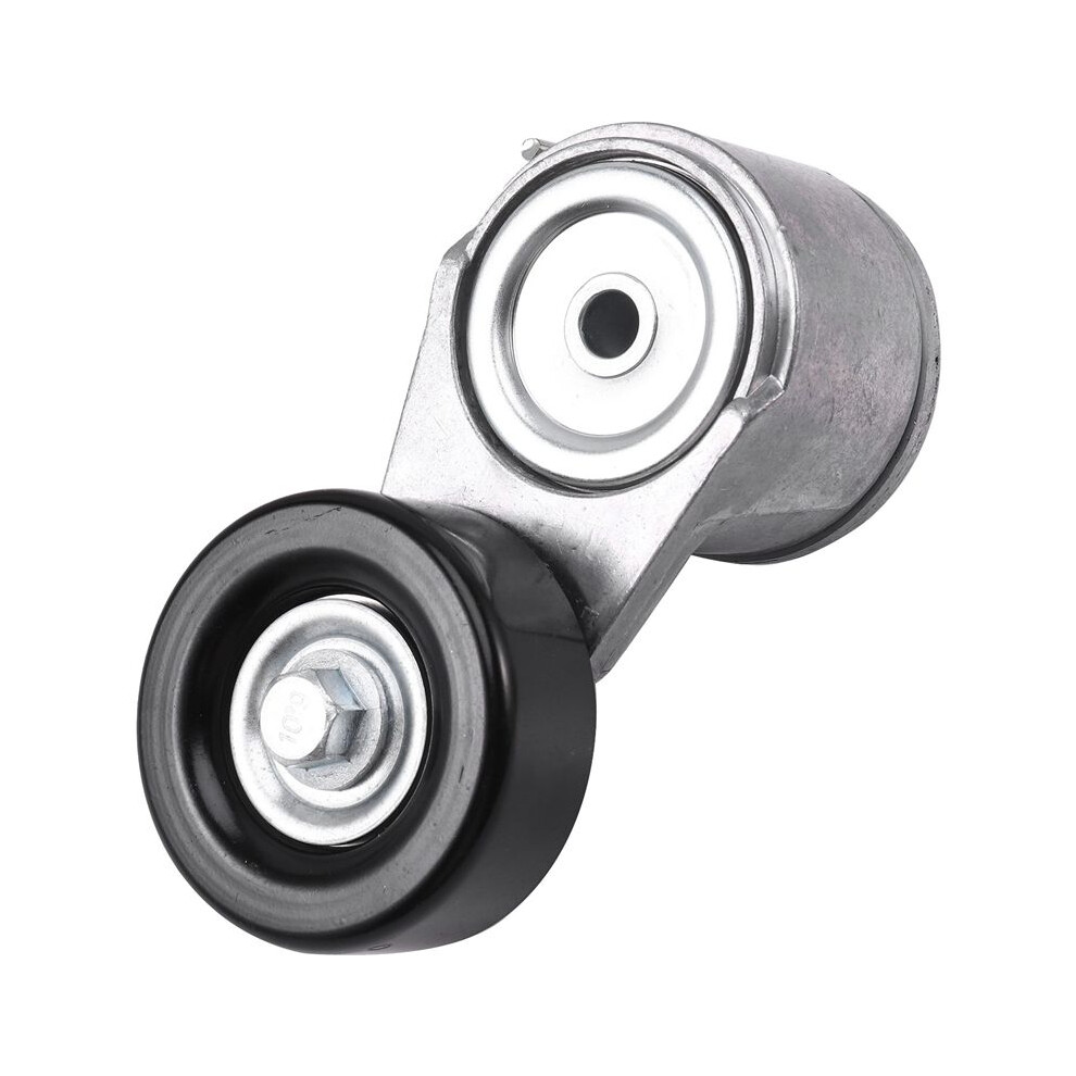 68027611Ab Engine Timing Belt Tensioner Wheel For Jk 2.8Crd 2007-2018 68027611Aa Triangular Tensioning Arm 6031691785819