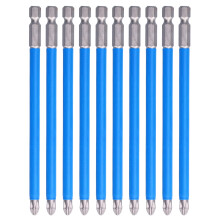 Impact Resistant Construction & Diy Tools, Fine Tooth Design For Home Decoration, Screw Installation And Disassembly, Wide Range Of Uses With