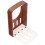 Foldable ABS Bread Cutter Adjustable Slicing Machine, 30mm Thickness 15