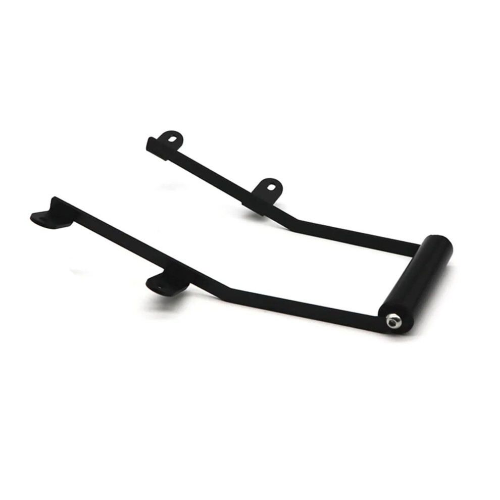Navigation Bracket For Nc750x Nc 750X Honda 2018 2019 Gps Phone Holder Plate Adapter 9187378596012