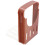 Foldable ABS Bread Cutter Adjustable Slicing Machine, 30mm Thickness 1