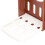 Foldable ABS Bread Cutter Adjustable Slicing Machine, 30mm Thickness 6