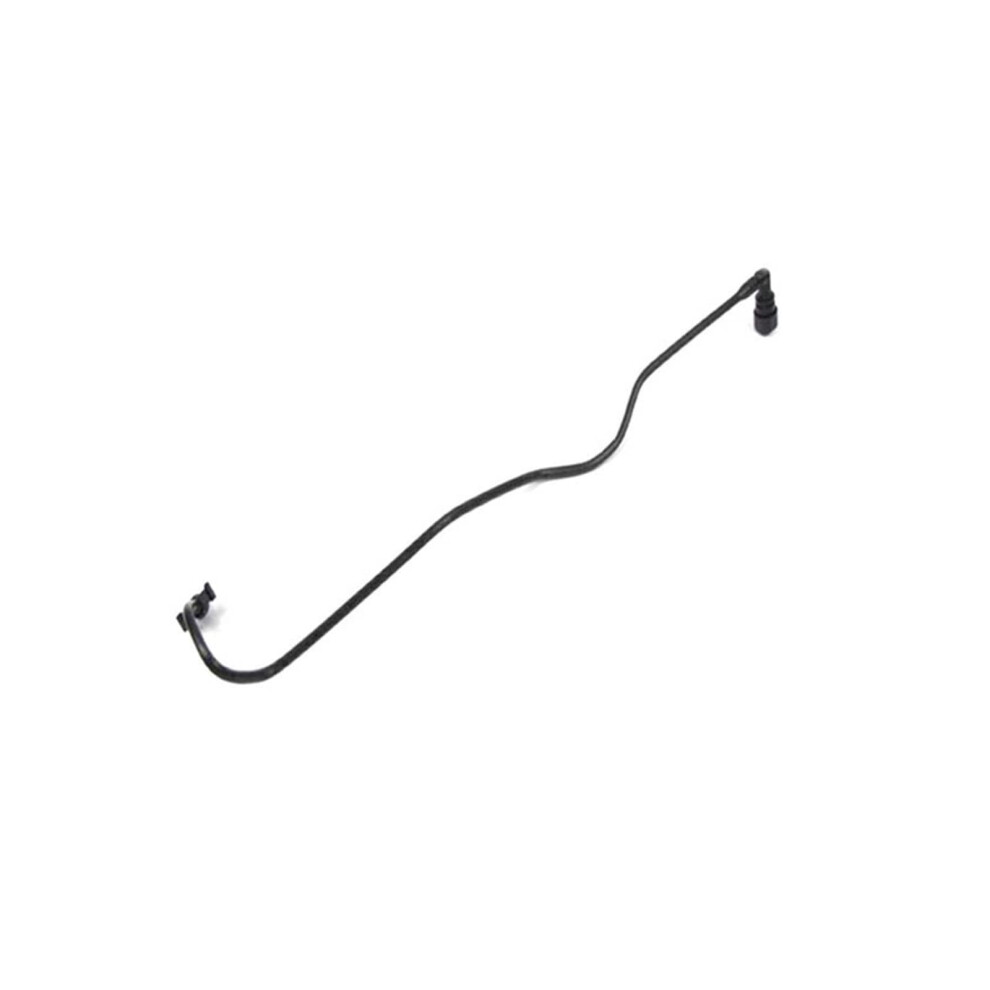 Radiator Hose Coolant Overflow Hose Lr019341 For Land Rover Freelander 2 L359 20062014 9199774239240