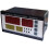 Advanced Monitoring System for Egg Incubators Digital Thermostat With Automatic Temperature Control Compatibility 2