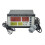 Advanced Monitoring System for Egg Incubators Digital Thermostat With Automatic Temperature Control Compatibility 1