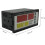 Advanced Monitoring System for Egg Incubators Digital Thermostat With Automatic Temperature Control Compatibility 3