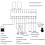 Advanced Monitoring System for Egg Incubators Digital Thermostat With Automatic Temperature Control Compatibility 4
