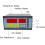 Advanced Monitoring System for Egg Incubators Digital Thermostat With Automatic Temperature Control Compatibility 5