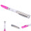 Auto Car Ignition Tester Spark Plug Coil Test Pen Universal Diagnostic Tool 4