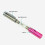 Auto Car Ignition Tester Spark Plug Coil Test Pen Universal Diagnostic Tool 10