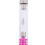 Auto Car Ignition Tester Spark Plug Coil Test Pen Universal Diagnostic Tool 6