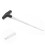 Professional Windshield Remover Tool Compact & Ergonomic for Cars 9