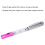 Auto Car Ignition Tester Spark Plug Coil Test Pen Universal Diagnostic Tool 3