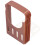 Foldable ABS Bread Cutter Adjustable Slicing Machine, 30mm Thickness 13