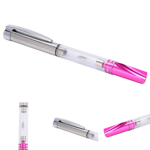 Auto Car Ignition Tester Spark Plug Coil Test Pen Universal Diagnostic Tool 1