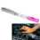 Auto Car Ignition Tester Spark Plug Coil Test Pen Universal Diagnostic Tool 13