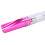 Auto Car Ignition Tester Spark Plug Coil Test Pen Universal Diagnostic Tool 11