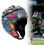Rugby Helmet Headguard Protective Cap for Players - Adjustable Size, Lightweight Material, Soft Padding, Soccer Compatibility 4