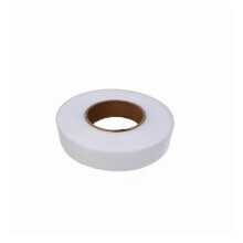 Hemming Tape NoSew For Jeans Denim Length Shortening 2.5cm x 60m