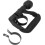 Sturdy Side Handle Replacement for 11311EVS MH10 SE GSH 11E Durable Material Compatible with Power Tools 2