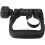 Sturdy Side Handle Replacement for 11311EVS MH10 SE GSH 11E Durable Material Compatible with Power Tools 4