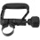 Sturdy Side Handle Replacement for 11311EVS MH10 SE GSH 11E Durable Material Compatible with Power Tools 3