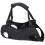Adjustable Dog Lift Harness Pet Walking Leg Support Harness-XL 1