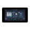 2set 7 Inch Capacitive Touch Screen ESP32 S3 with Board LVGL Programming Development CAN RS485 I2C Peripheral Interface 7