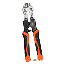 Steel Cable Cutter IndustrialStrength Wire Rope Cutter With Ergonomic NonSlip Handle For Nails Bolts Fences Patio Wood