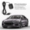 3X VK-162 Notebook USB GPS-Navigatiemodule Ondersteuning 3