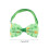 StPatricks Day Cat Bowknot Collar Party Decorative-number 1 4