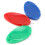Multi-Color Plastic Sewing Pins with Threader - 50 pcs for Crafts 7